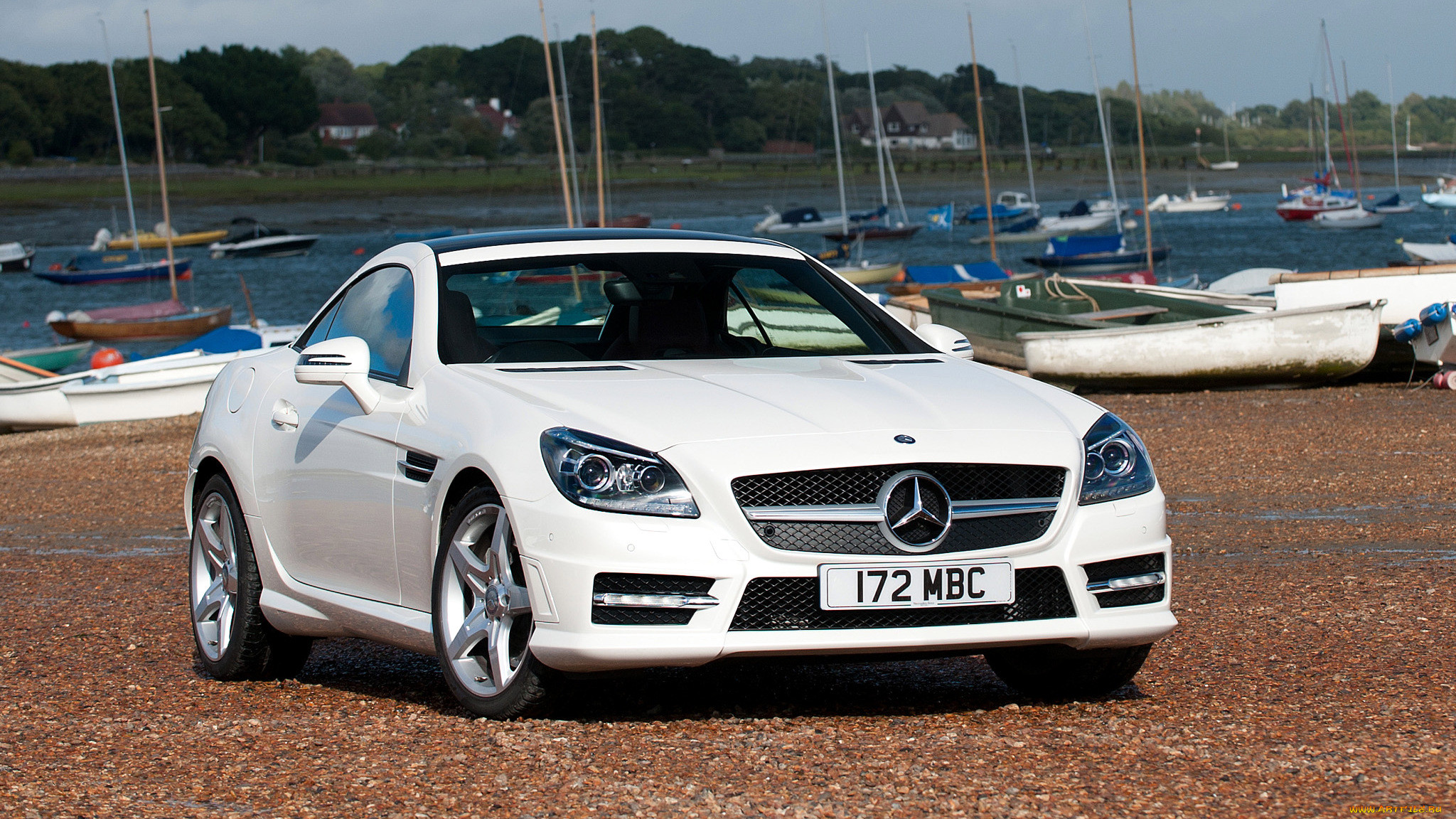 mercedes, slk, , benz, , , , 